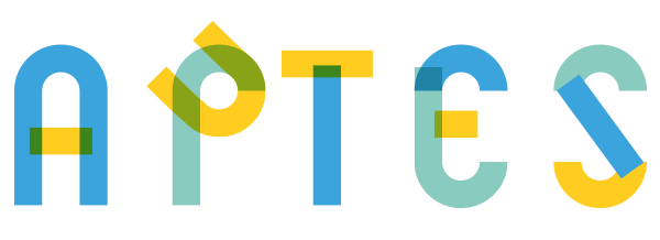 APTES