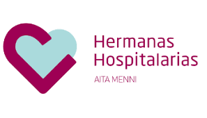 Hermanas Hospitalarias Aita Menni