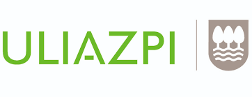 Logo de Uliazpi