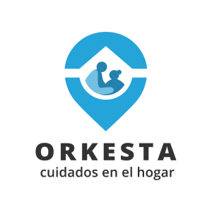 Logo Orkesta 