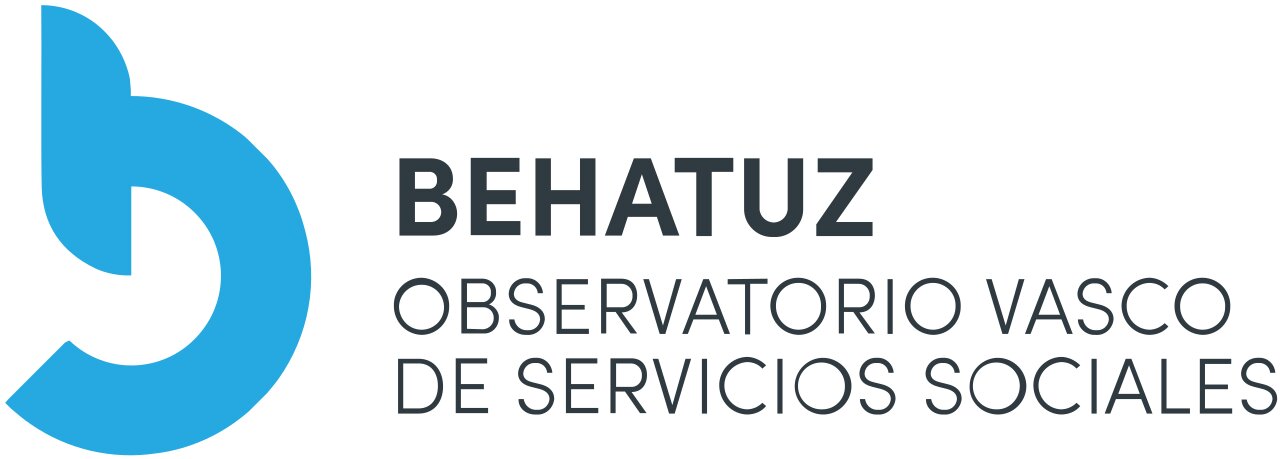 Logo Behatuz