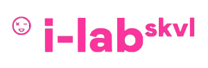 Logo ILAB
