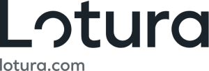 Logo Lotura