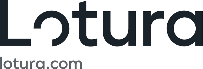 Logo Lotura