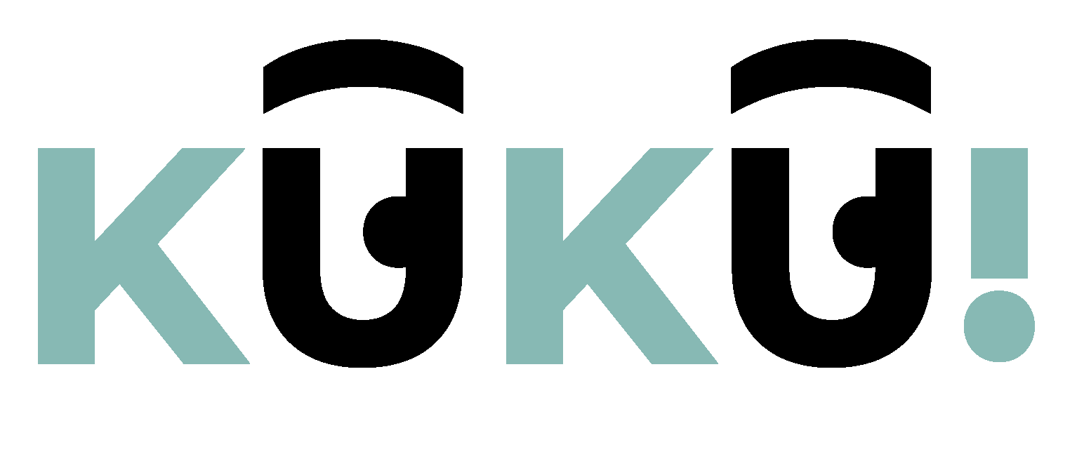 KUKU- Laboratorio de Curiosidad Digital y Comunitaria
