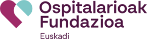 Ospitalarioak Fundazioa Euskadi 