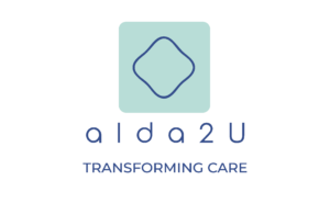 Alda2u Transformig Care