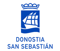 Ayuntamiento San Sebastián-Donostia Udala