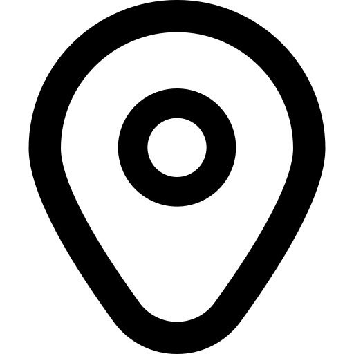 marker (1) Humanismo