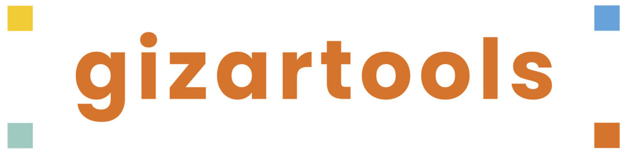 Gizartools_APTES
